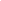 Cutaway stock 3Screw-SNH.png